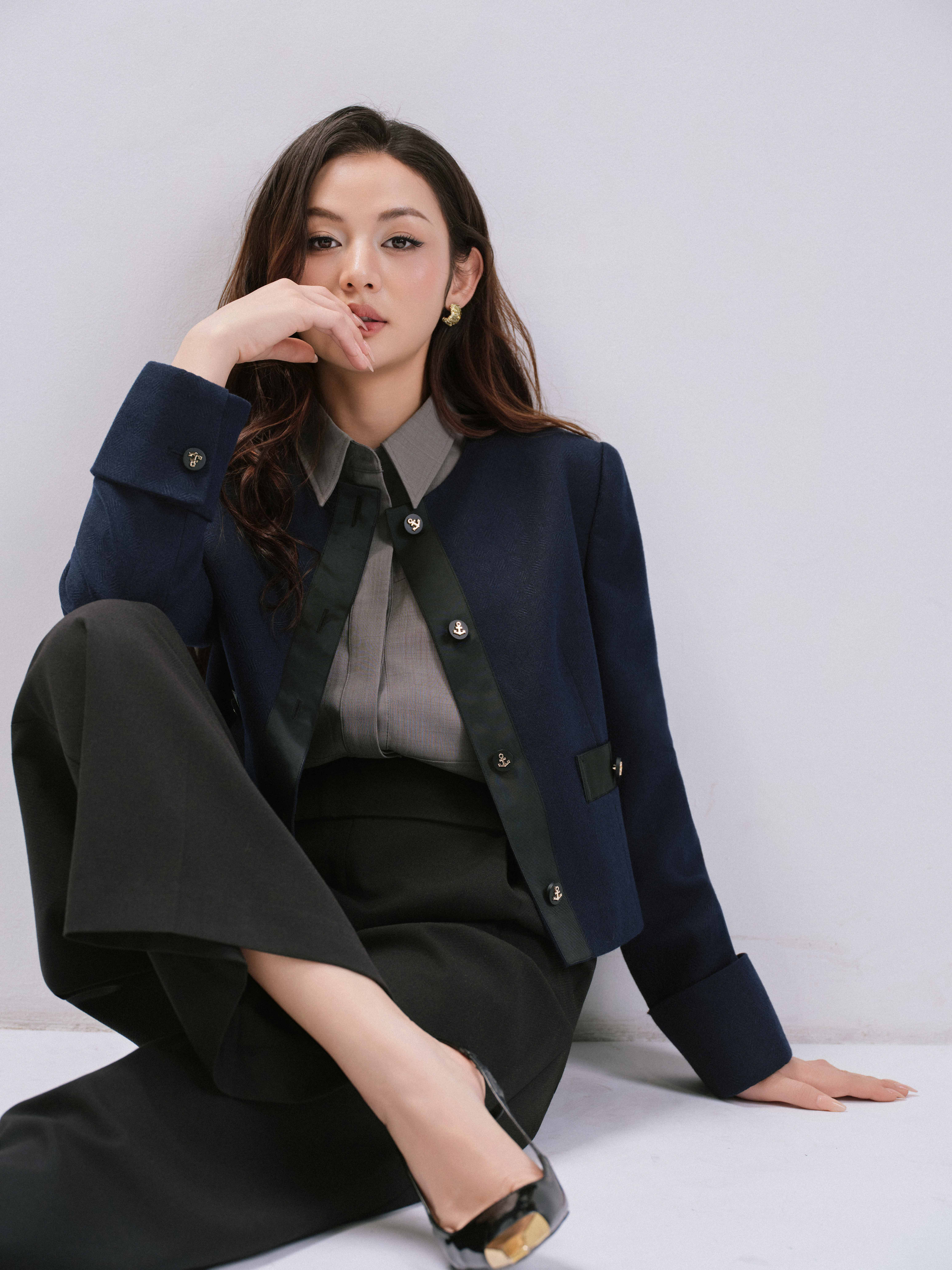 ao-so-mi-dai-tay-bo-manh-122141